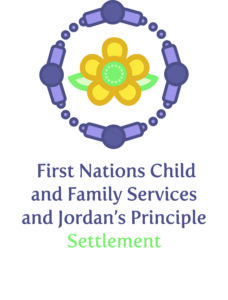First Nations Child Compensation – First Nations Child Compensation